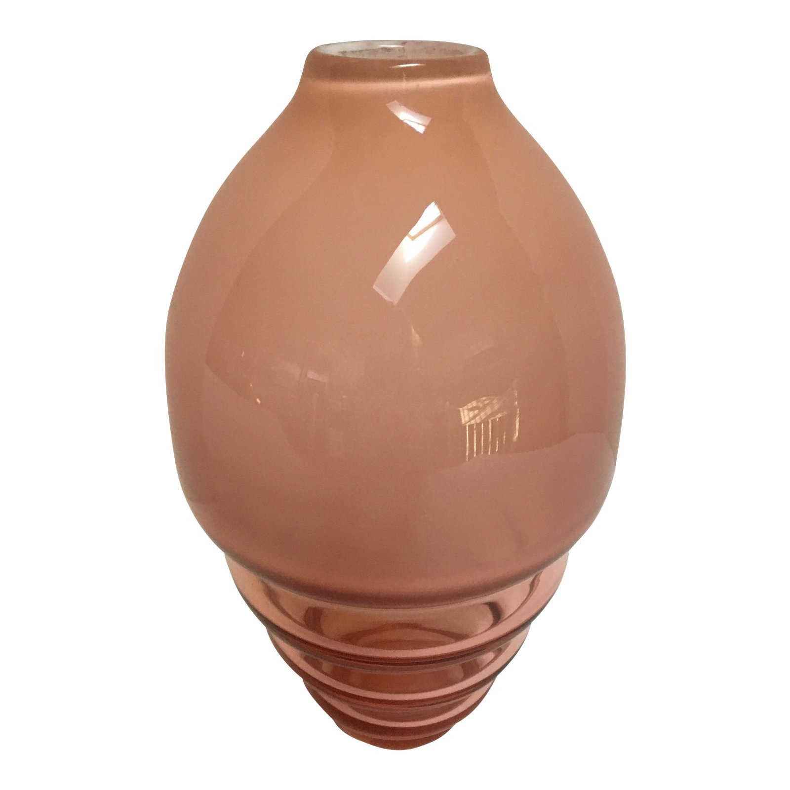 25 Nice Mikasa Florale Vase 2024 free download mikasa florale vase of laslo for mikasa rose pink vase chairish with laslo for mikasa rose pink vase 8387