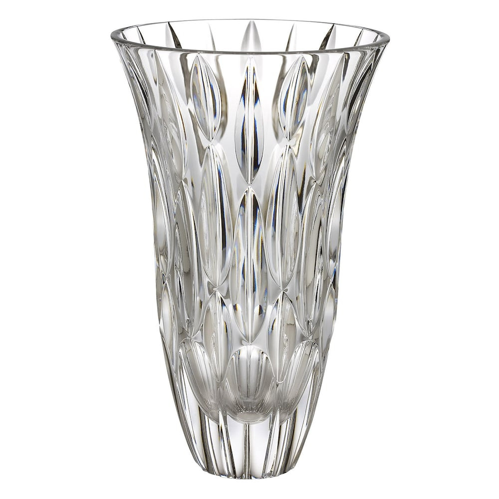 25 Nice Mikasa Florale Vase 2024 free download mikasa florale vase of marquis by waterford crystal rainfall vase for 2055595