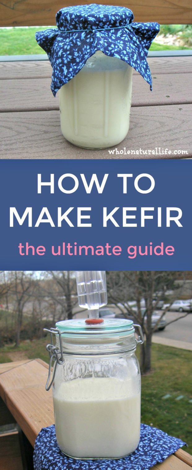 26 Elegant Milk Bottle Vases wholesale 2024 free download milk bottle vases wholesale of the ultimate guide to how to make kefir at home whole natural life throughout how to make kefir