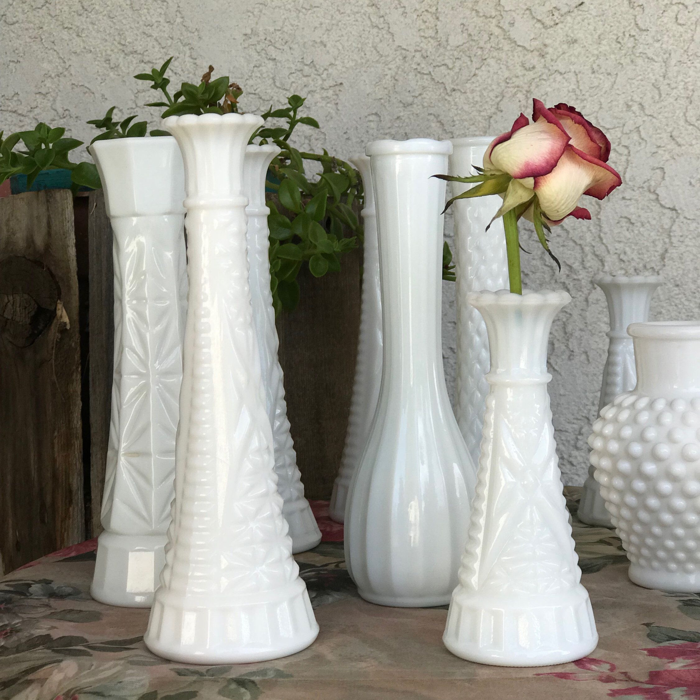 19 Famous Milk Glass Bud Vase 2024 free download milk glass bud vase of excited to share the latest addition to my etsy shop vintage milk intended for excited to share the latest addition to my etsy shop vintage milk white vases