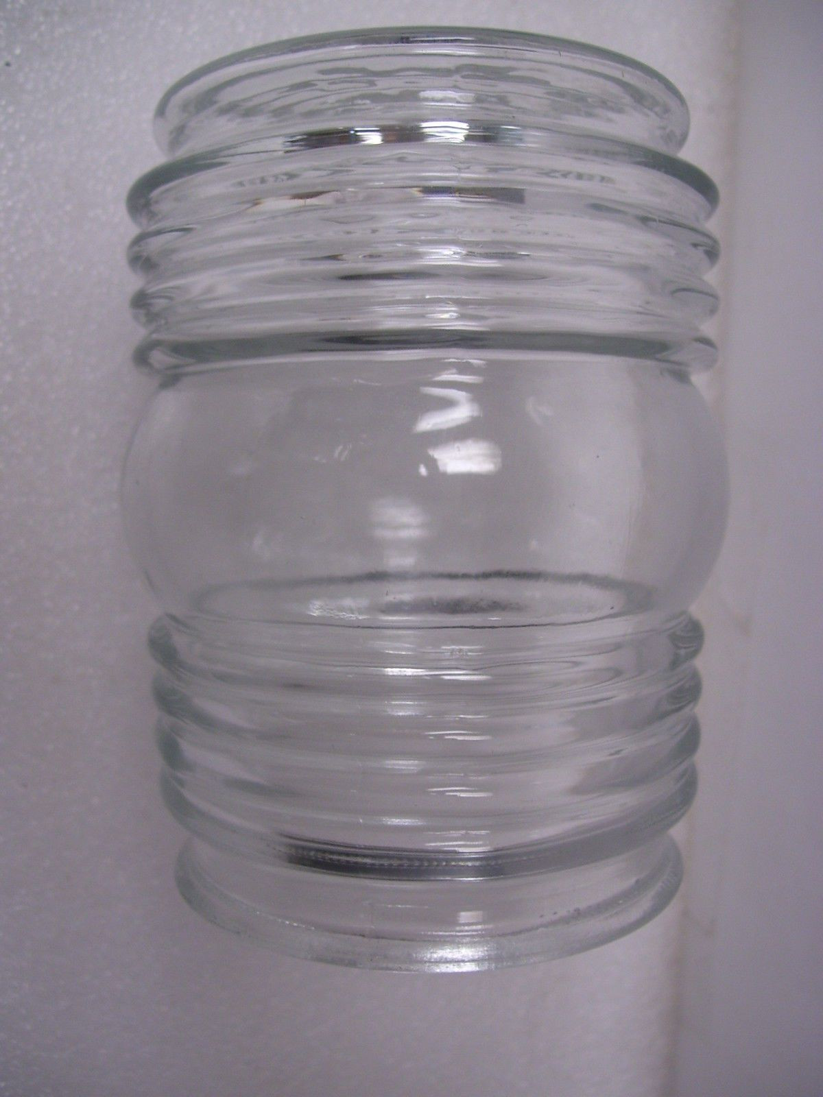 30 Fabulous Milk Glass Vase Hobnail 2024 free download milk glass vase hobnail of 22 hobnail glass vase the weekly world throughout porch light vintage clear glass jelly jar globe ceiling replacement