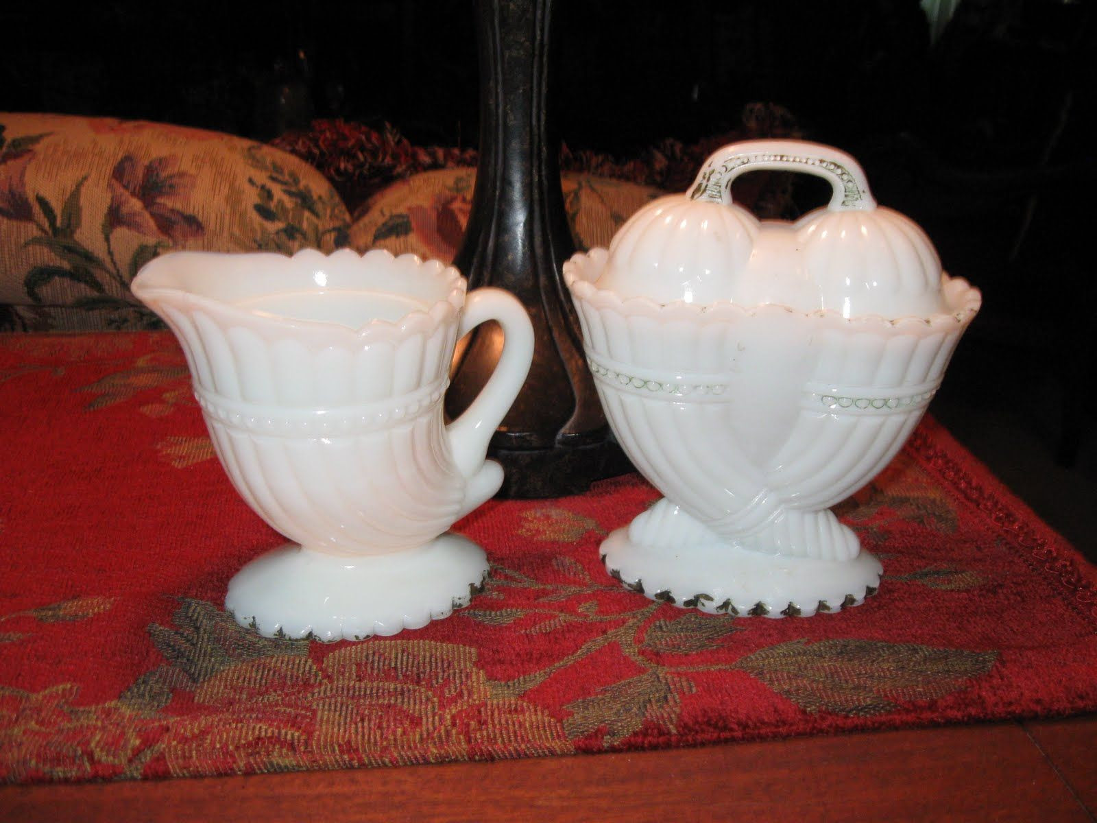 27 Lovable Milk Glass Vases for Sale 2024 free download milk glass vases for sale of atterbury glass co company cornucopia these also were made in a with atterbury glass co company cornucopia these also were made in a pretty blue milk glass