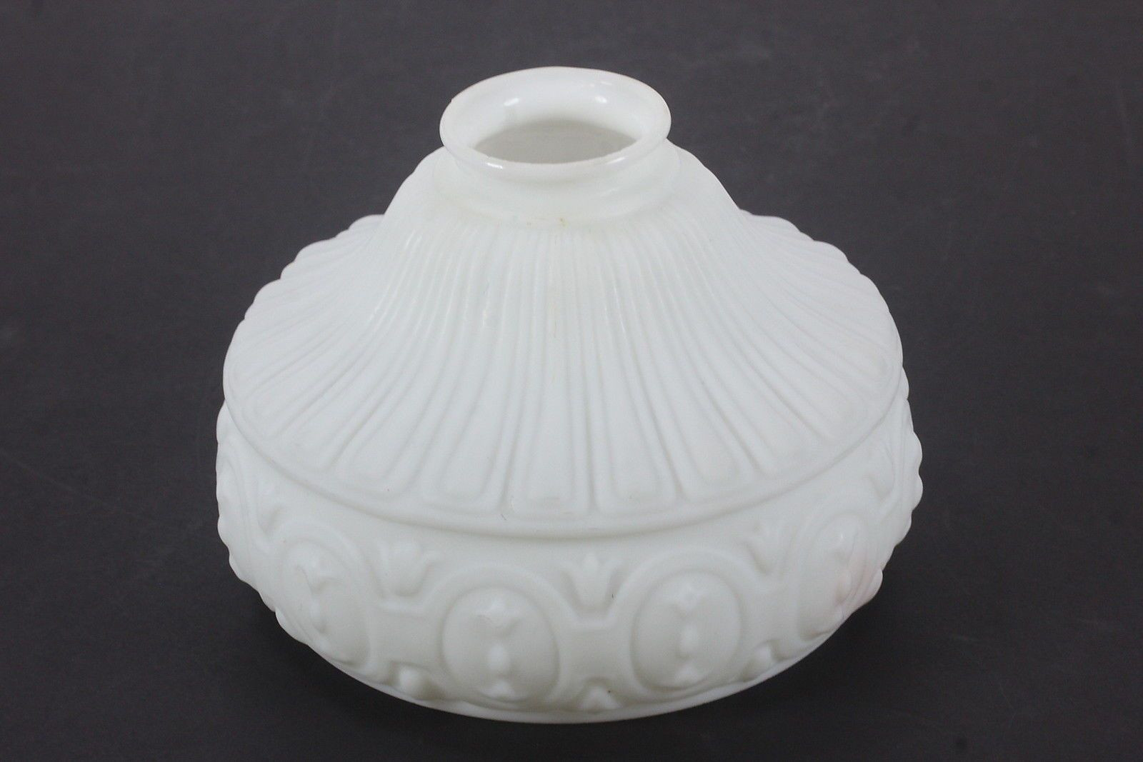 27 Lovable Milk Glass Vases for Sale 2024 free download milk glass vases for sale of light shades parts rooftop antiques with regard to antique white glass satin finish light shade sconce 2 1 4 fitter 7