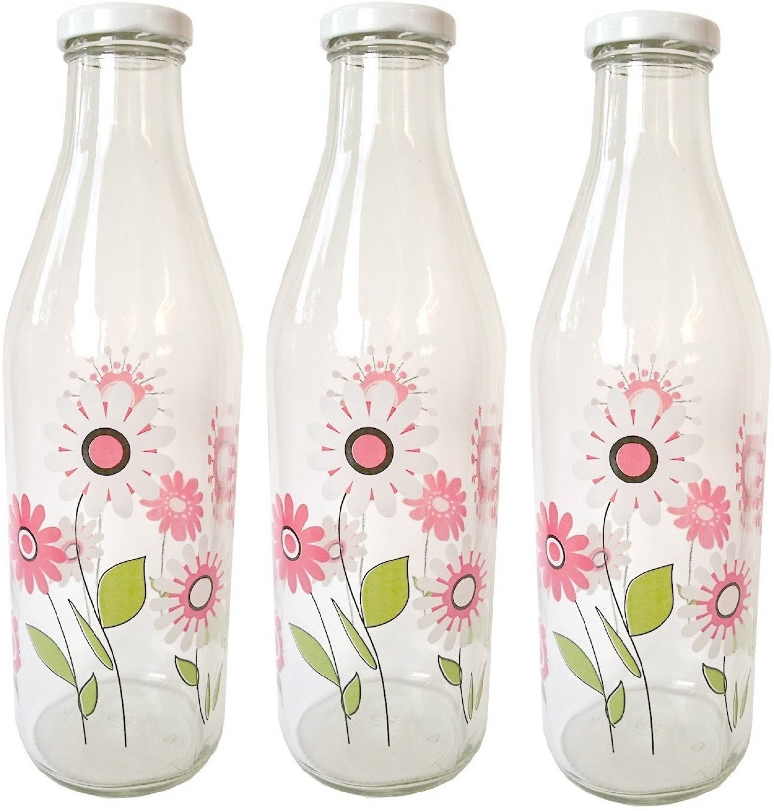 10 Wonderful Milk Jug Bud Vase 2024 free download milk jug bud vase of seahawks milk and juice bottle 1000 ml bottle buy seahawks milk pertaining to home