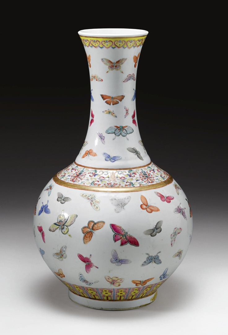 25 Lovely Ming Dynasty Vase Value 2024 free download ming dynasty vase value of 124 best ac2b8c2adac29bc2bdec299c2b6cc293c2b7 images on pinterest chinese ceramics porcelain with regard to a famile rose butterfly vase xuantong