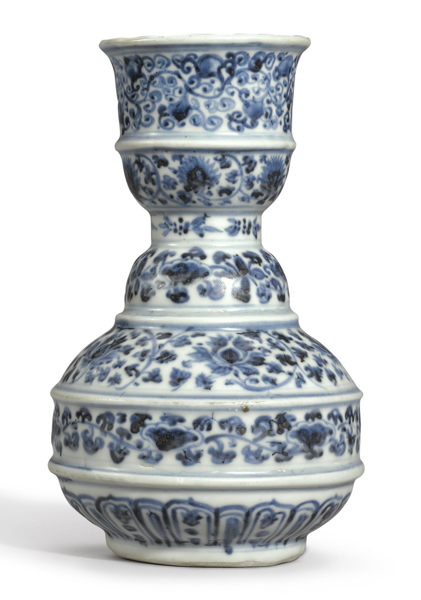 25 Lovely Ming Dynasty Vase Value 2024 free download ming dynasty vase value of a rare blue and white water vessel ming dynasty late 15th early regarding a rare blue and white water vessel ming dynasty late 15th early 16th century