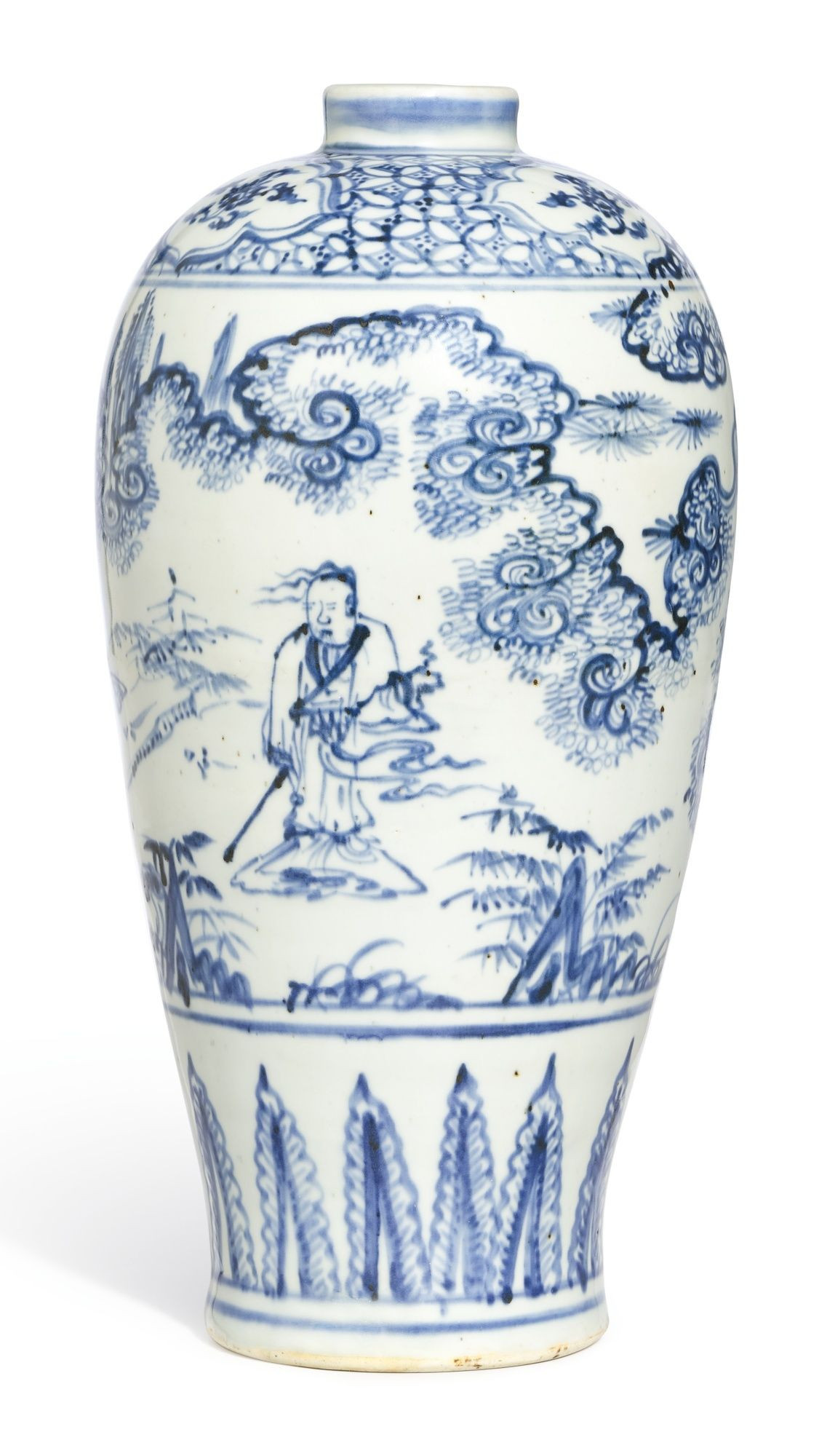 25 Lovely Ming Dynasty Vase Value 2024 free download ming dynasty vase value of antique white vase pics a blue and white figure meiping br ming in antique white vase pics a blue and white figure meiping br ming dynasty 15th century of