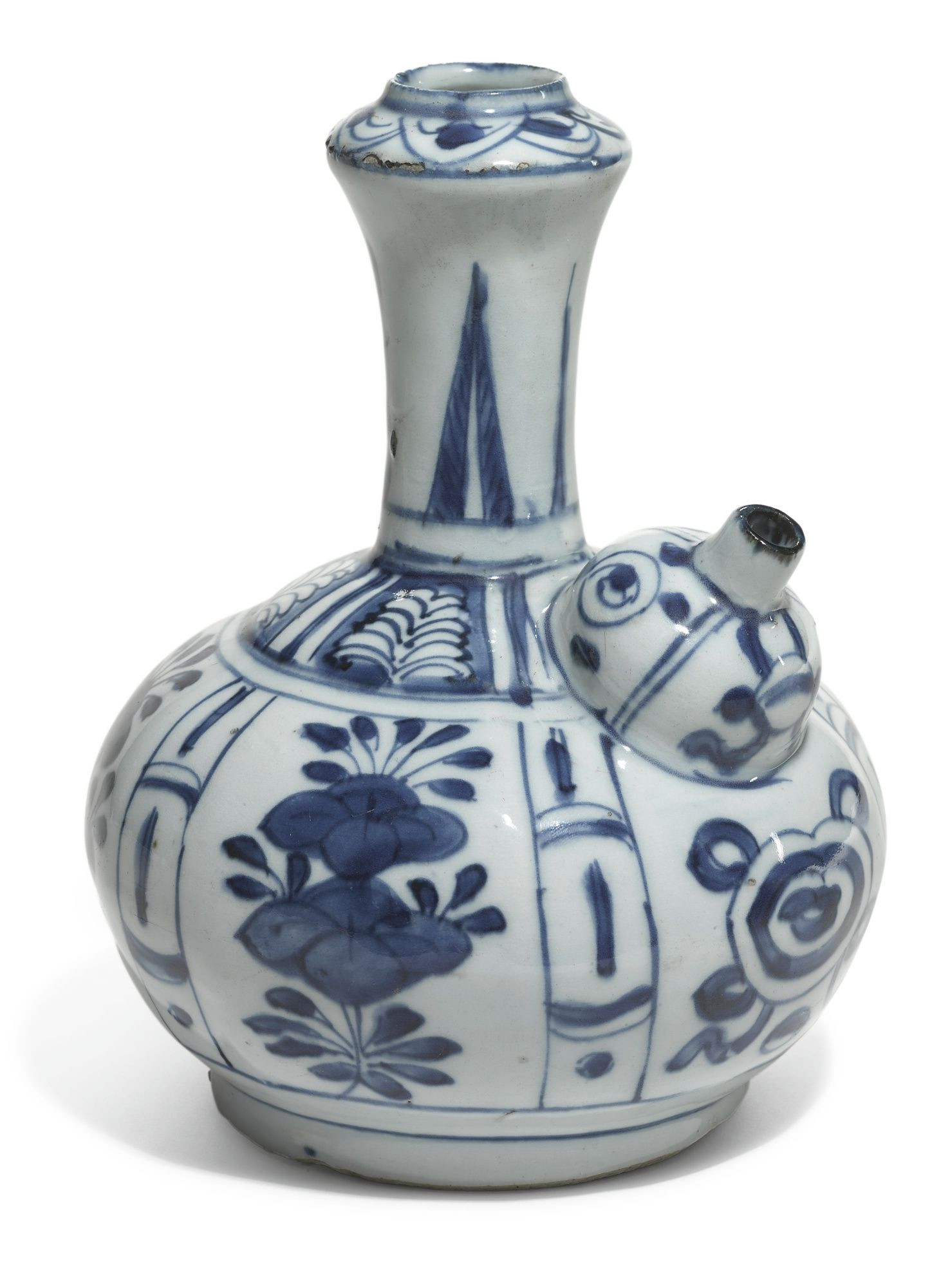 25 Lovely Ming Dynasty Vase Value 2024 free download ming dynasty vase value of kraak blue and white kendi ming dynasty wanli period ceramics for kraak blue and white kendi ming dynasty wanli period