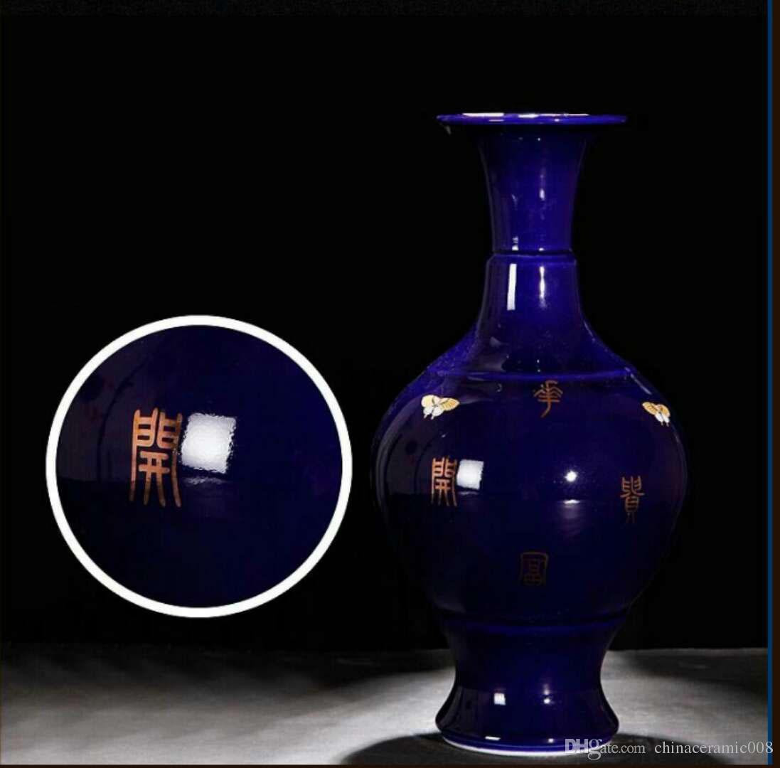 25 Lovely Ming Dynasty Vase Value 2024 free download ming dynasty vase value of peonies antique vases modern home fashion decorations jingdezhen with peonies antique vases modern home fashion decorations jingdezhen porcelain vases