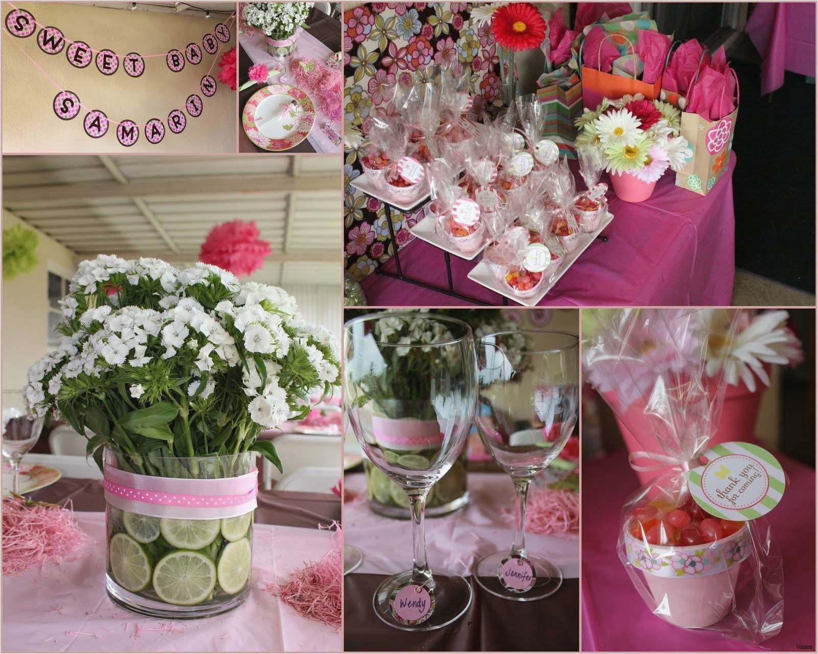 14 Unique Ming Vases Designs 2024 free download ming vases designs of baby shower treats unique candle favors for baby shower breathtaking with baby shower treats contemporary candle favors for baby shower breathtaking vases baby shower f