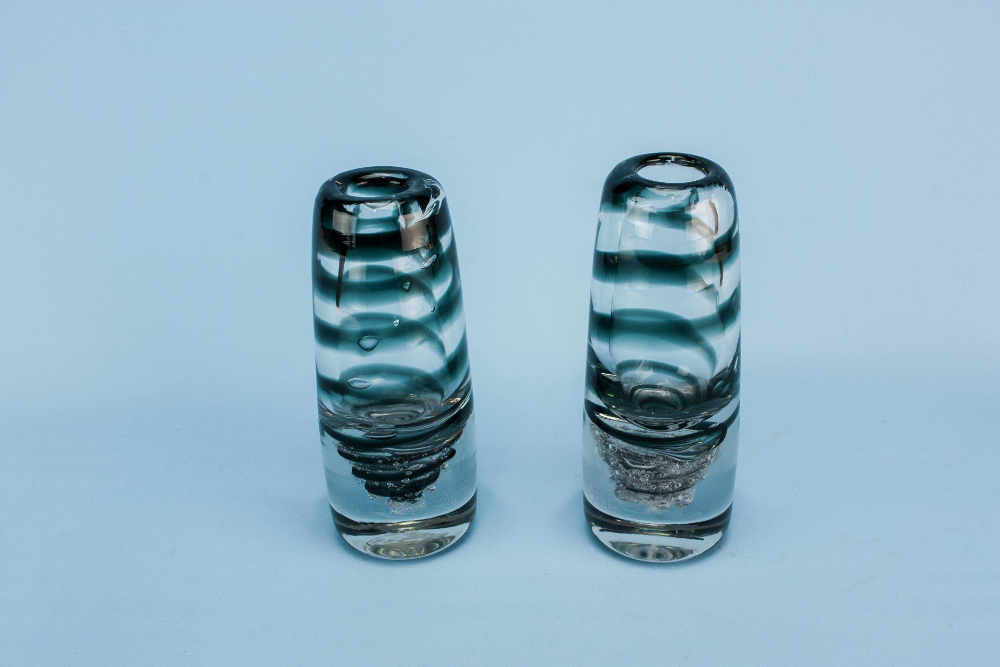 12 Fabulous Mini Clear Glass Vases 2024 free download mini clear glass vases of 18 mid century glass vase the weekly world with 2 glass vases late 20th century