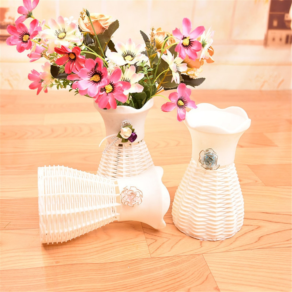 28 Famous Mini Flower Vase 2024 free download mini flower vase of home decor nice rattan vase basket flowers meters orchid artificial pertaining to ishowtienda home decor nice rattan vase basket flowers meters orchid artificial flower s