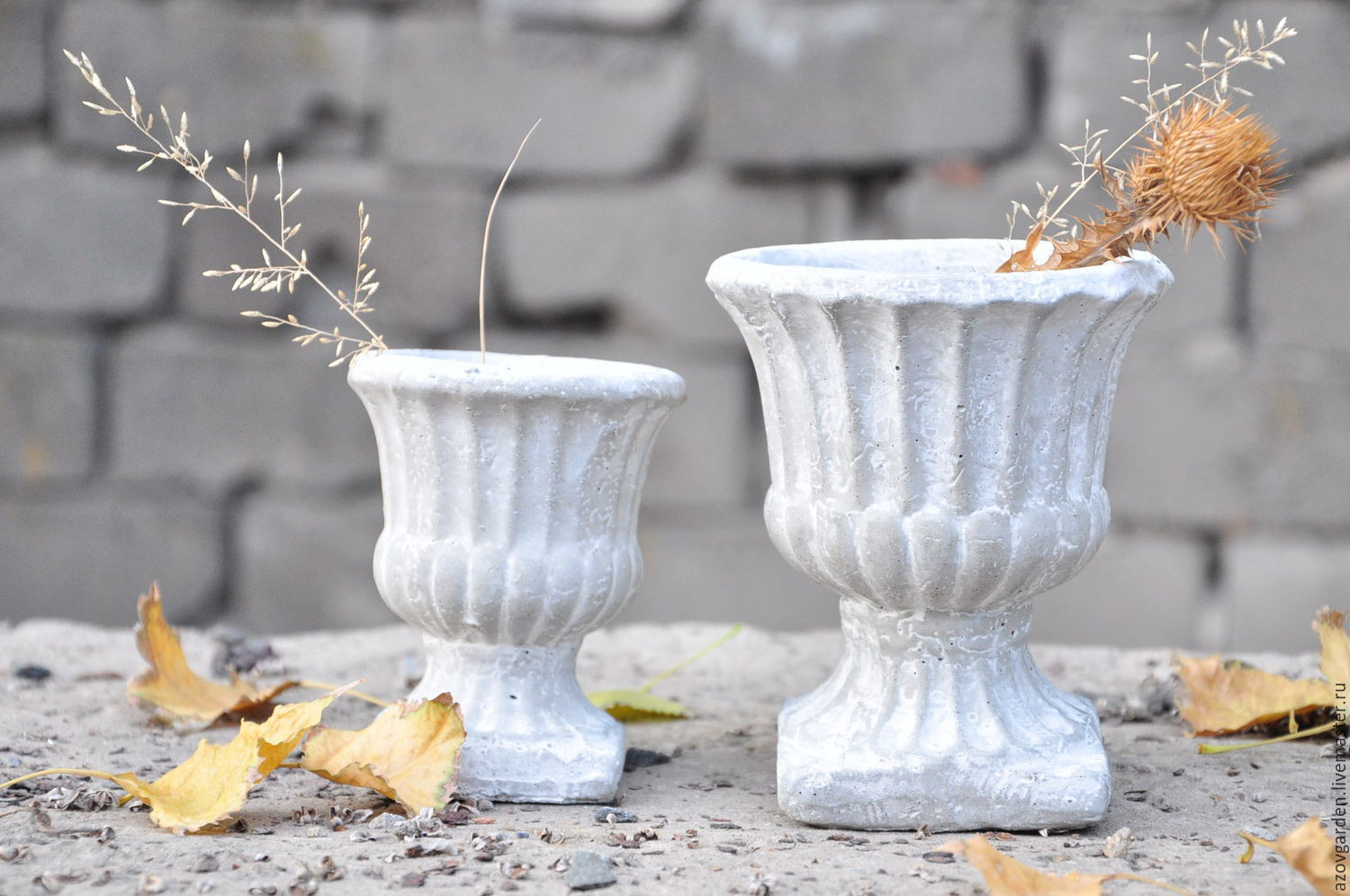 28 Famous Mini Flower Vase 2024 free download mini flower vase of set concrete mini vases for flowers provence and home decor shop intended for order set concrete mini vases for flowers provence and home decor