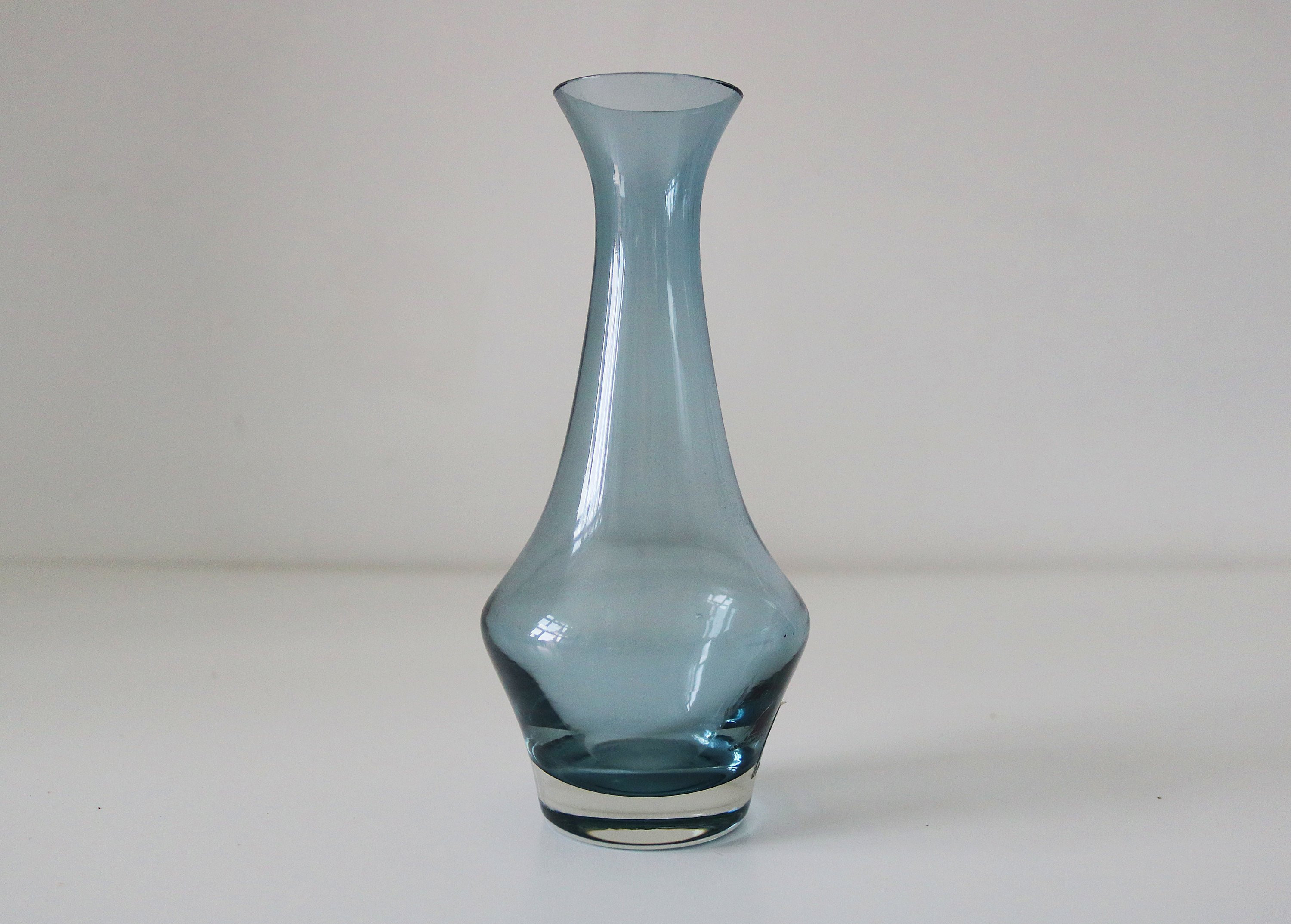 28 Popular Mini Glass Bud Vases 2024 free download mini glass bud vases of 1960s glass bud vase tamara aladin with original riihimaki sticker within 1960s glass bud vase tamara aladin with original riihimaki sticker suomi finland grey blue