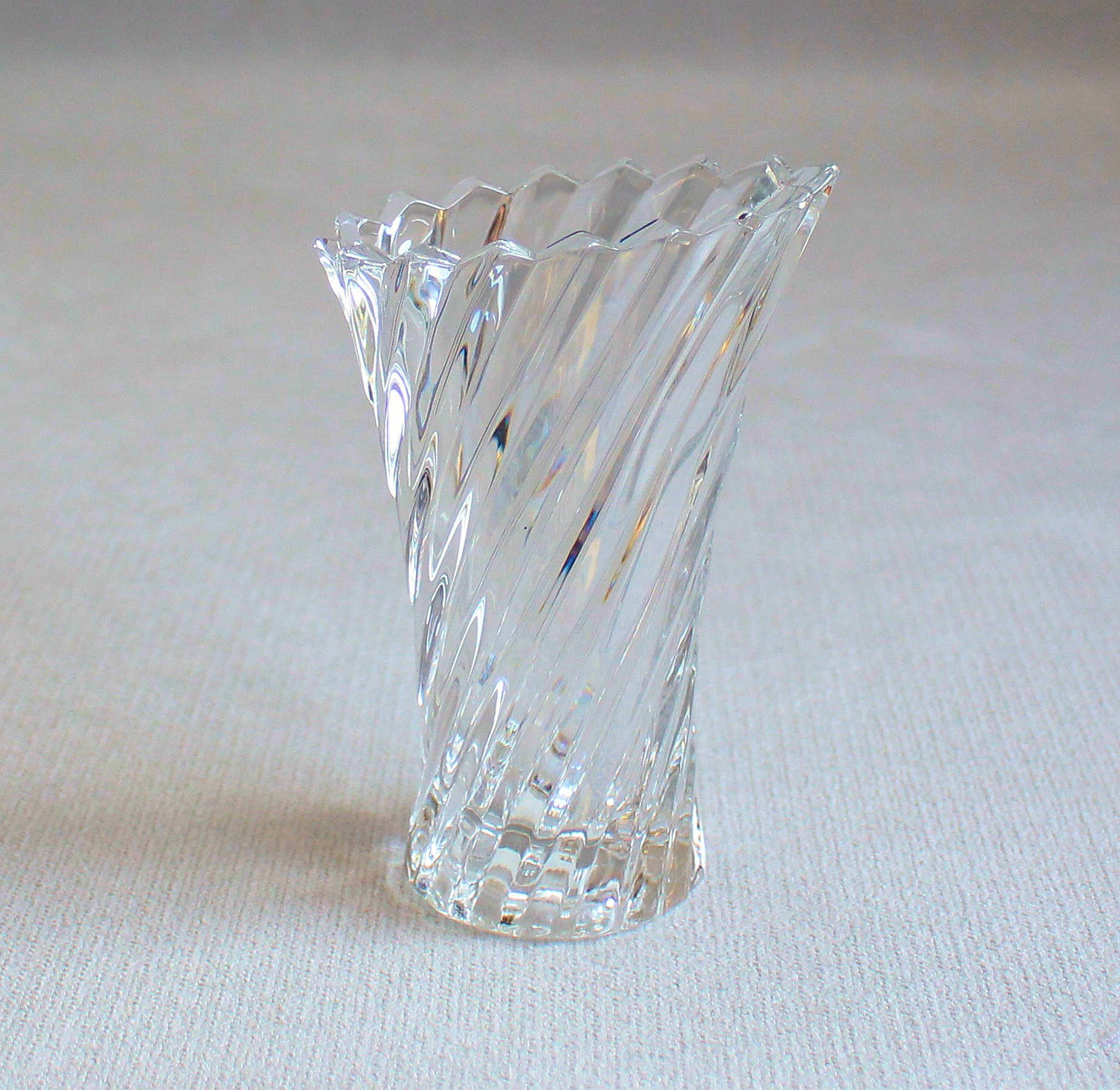 28 Popular Mini Glass Bud Vases 2024 free download mini glass bud vases of 5 vintage purple vasevintage glass vase vessel gold trim regarding 5 vintage purple vasevintage glass vase vessel gold trim souvenir