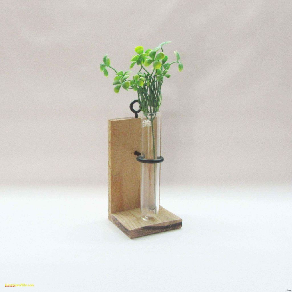 28 Popular Mini Glass Bud Vases 2024 free download mini glass bud vases of large white desk new vase stand wood beautiful h vases bud vase within large white desk new vase stand wood beautiful h vases bud vase flower arrangements i 0d desk i