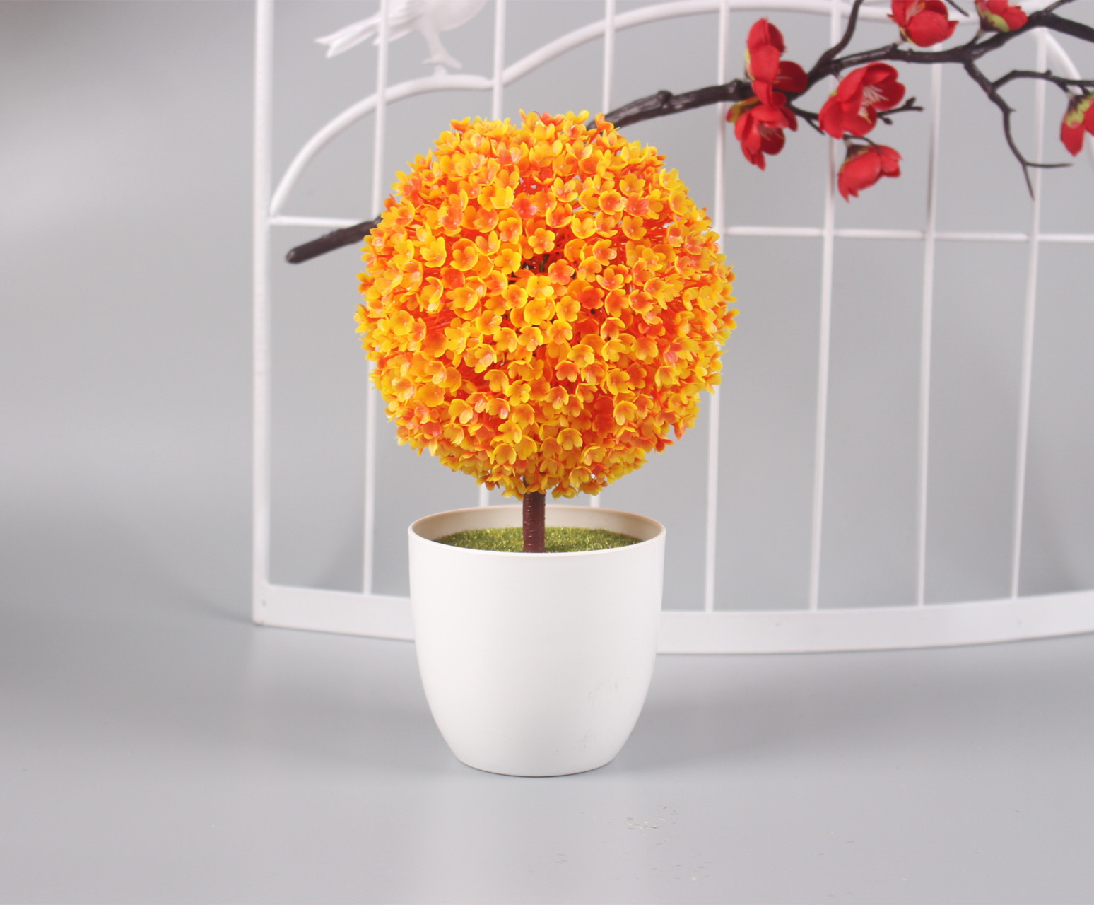 23 Amazing Mini Vase Set 2024 free download mini vase set of aliexpress com buy 1 set ball flower vase artificial potted with best price thank you