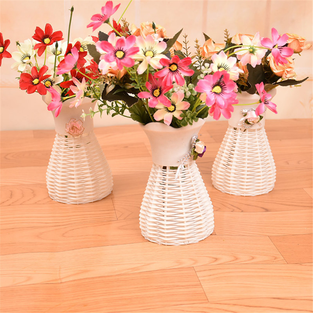 23 Amazing Mini Vase Set 2024 free download mini vase set of home decor nice rattan vase basket flowers meters orchid artificial for aeproduct getsubject