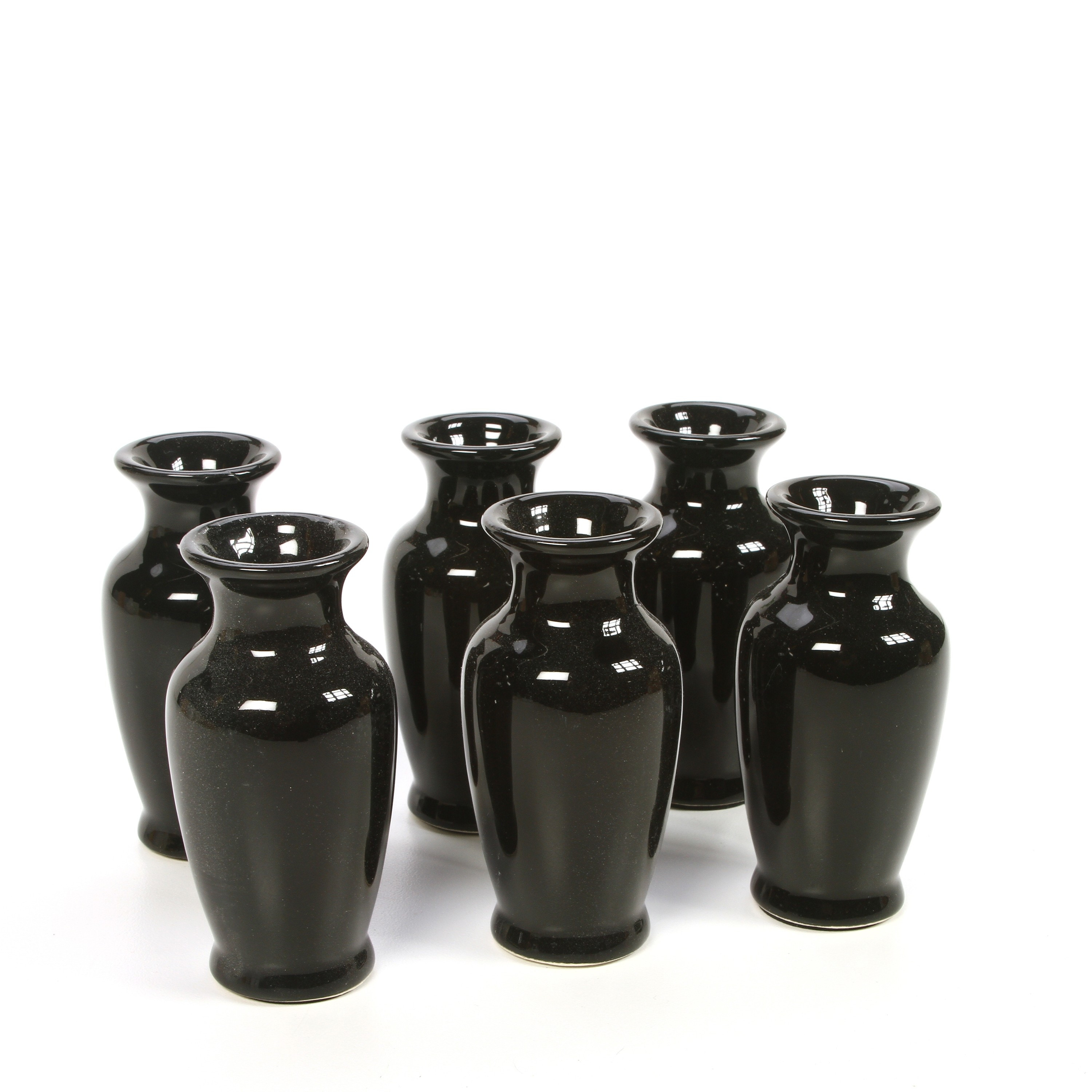 23 Amazing Mini Vase Set 2024 free download mini vase set of mini bud vase set vase and cellar image avorcor com for set of 6 hosley 3 75 high black mini bud vases decor