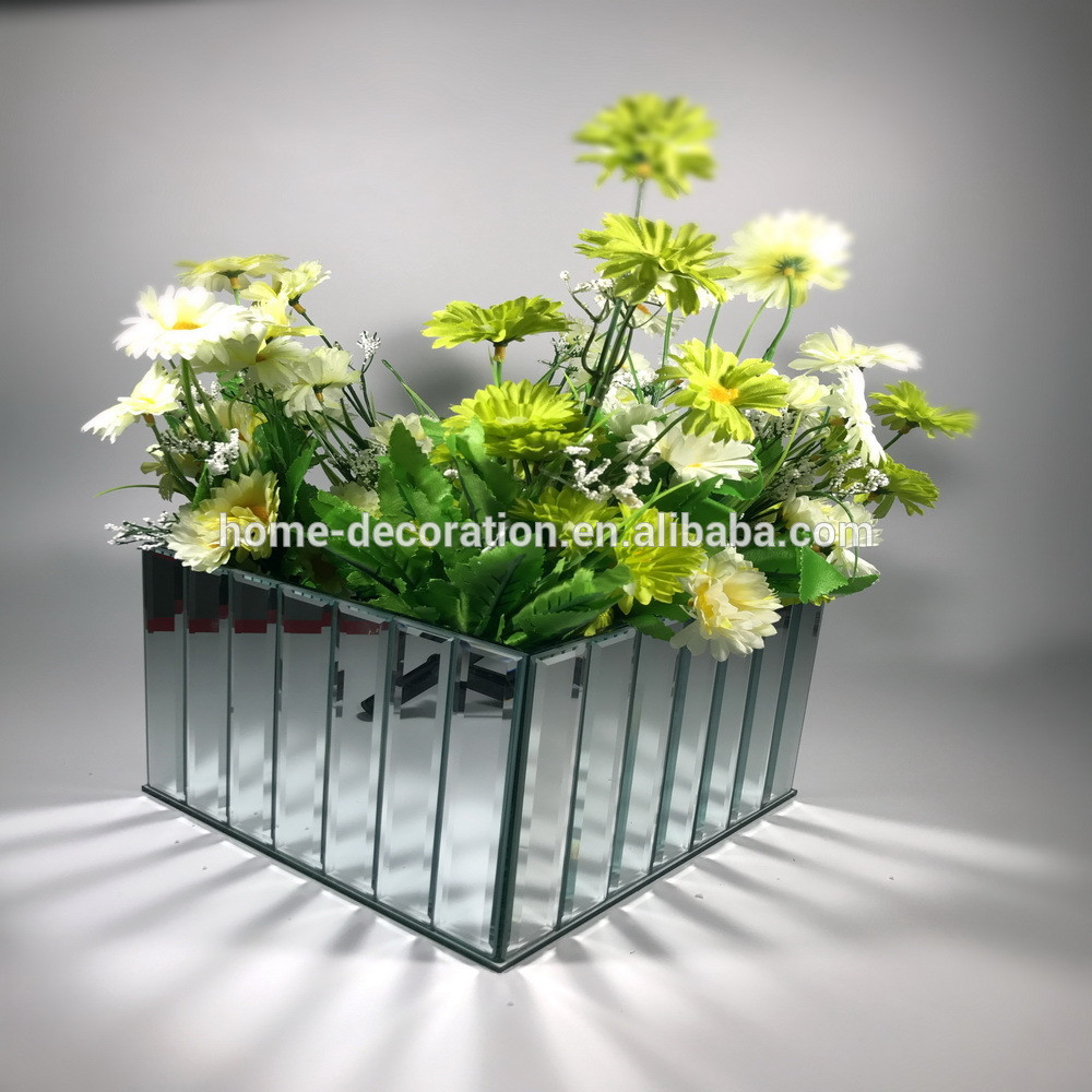 27 Great Miniature Glass Flower Vases 2024 free download miniature glass flower vases of china flower vases wholesale wholesale dc29fc287c2a8dc29fc287c2b3 alibaba inside wholesale silver glass big flower vase