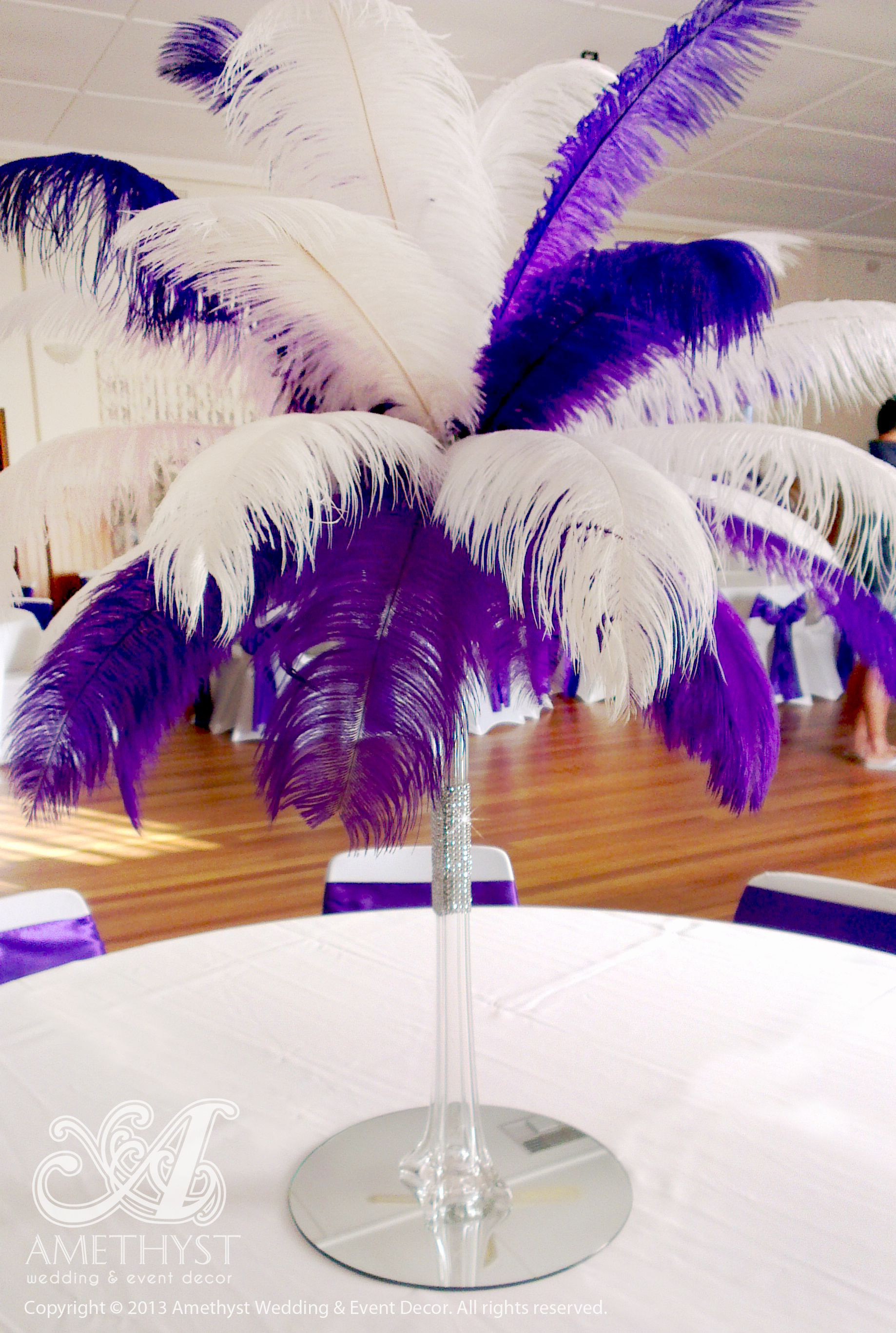 15 Recommended Mirror Cube Vase 2024 free download mirror cube vase of centerpiece package 60cm clear eiffel vase with purple white intended for centerpiece package 60cm clear eiffel vase with purple white ostrich feathers diamante mesh 30cm