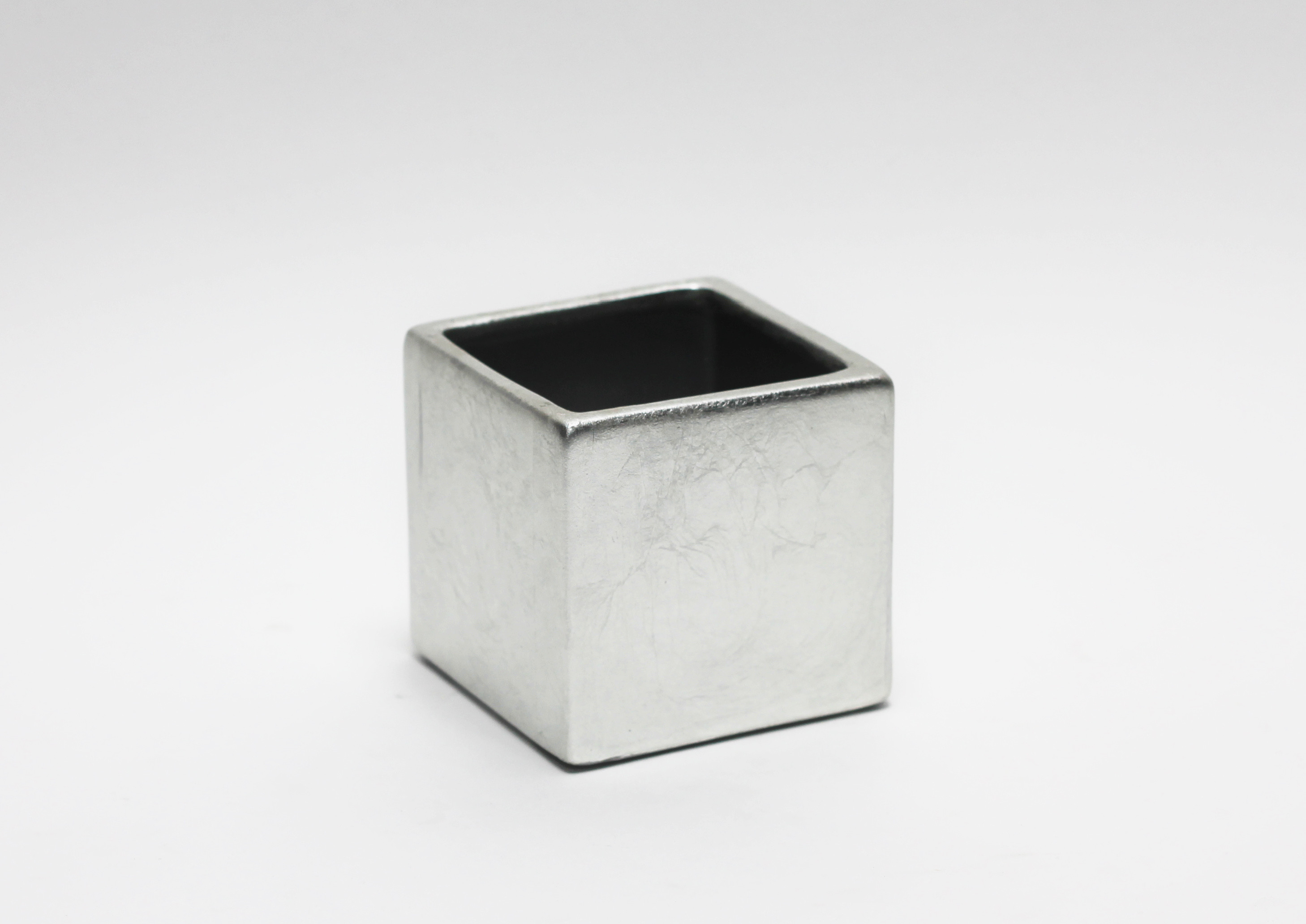 15 Recommended Mirror Cube Vase 2024 free download mirror cube vase of mirrored square vase mirror ideas with mirrored 4in cement cube vase