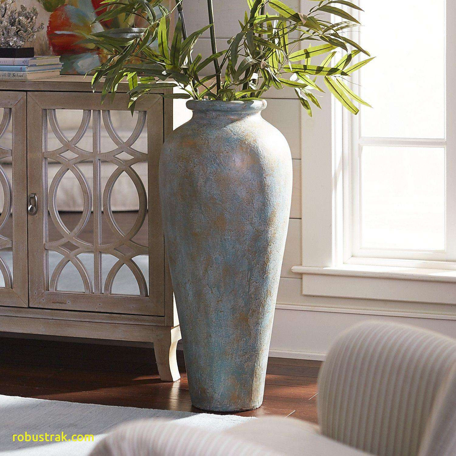 28 Stylish Modern Blue Vase 2024 free download modern blue vase of luxury contemporary living room home design ideas inside full size of living room contemporary vases inspirational h vases oversized floor vase i 0d