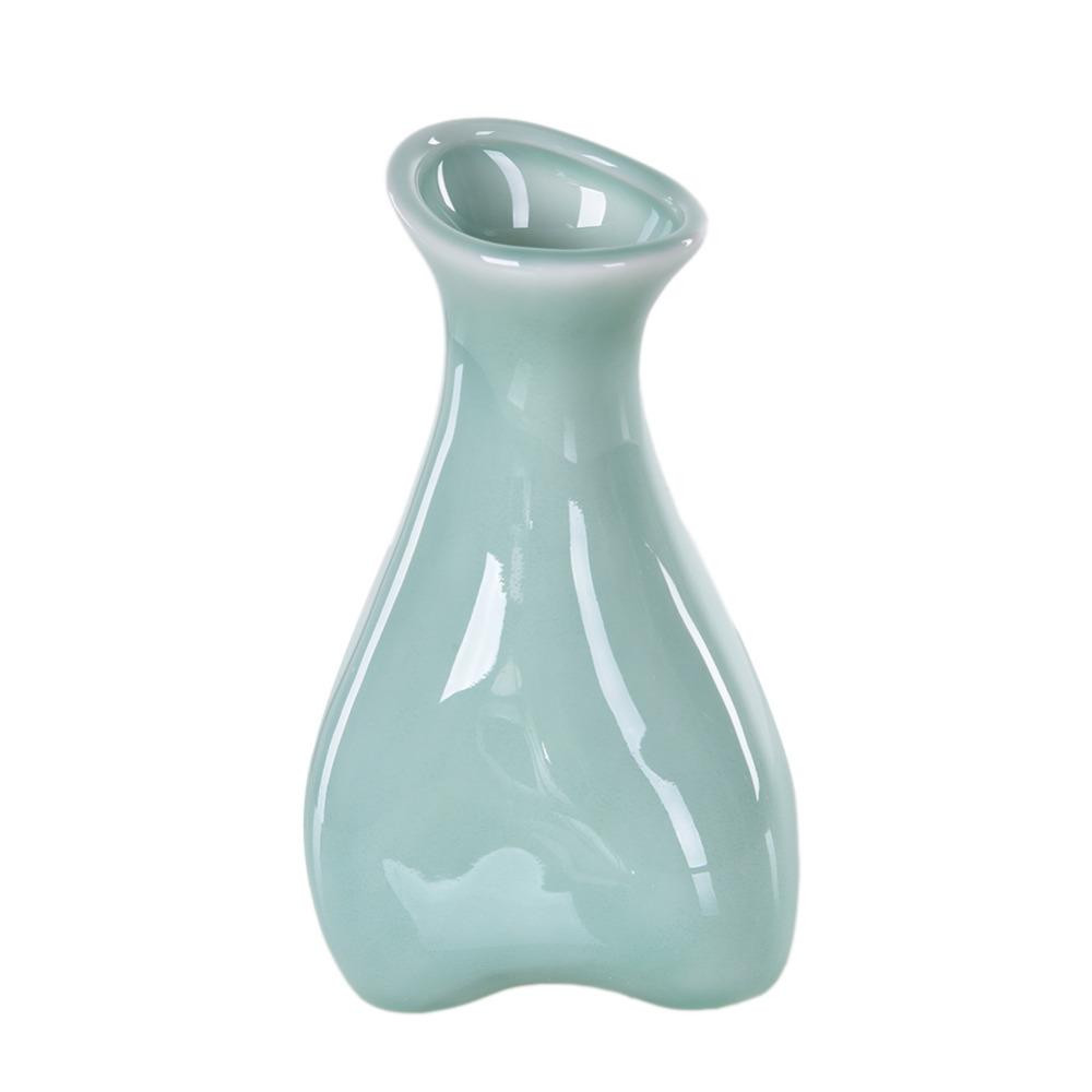 28 Stylish Modern Blue Vase 2024 free download modern blue vase of modern ceramic vase 3 styles for choose lovely jardiniere flower regarding modern ceramic vase 3 styles for choose lovely jardiniere flower holder flower pot modern fashi