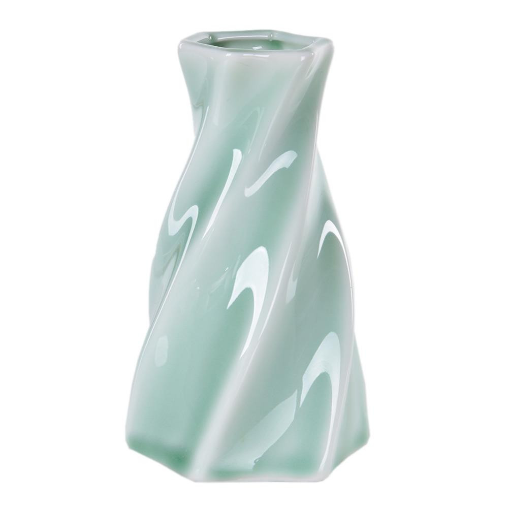 28 Stylish Modern Blue Vase 2024 free download modern blue vase of modern ceramic vase 3 styles for choose lovely jardiniere flower within modern ceramic vase 3 styles for choose lovely jardiniere flower holder flower pot modern fashion 