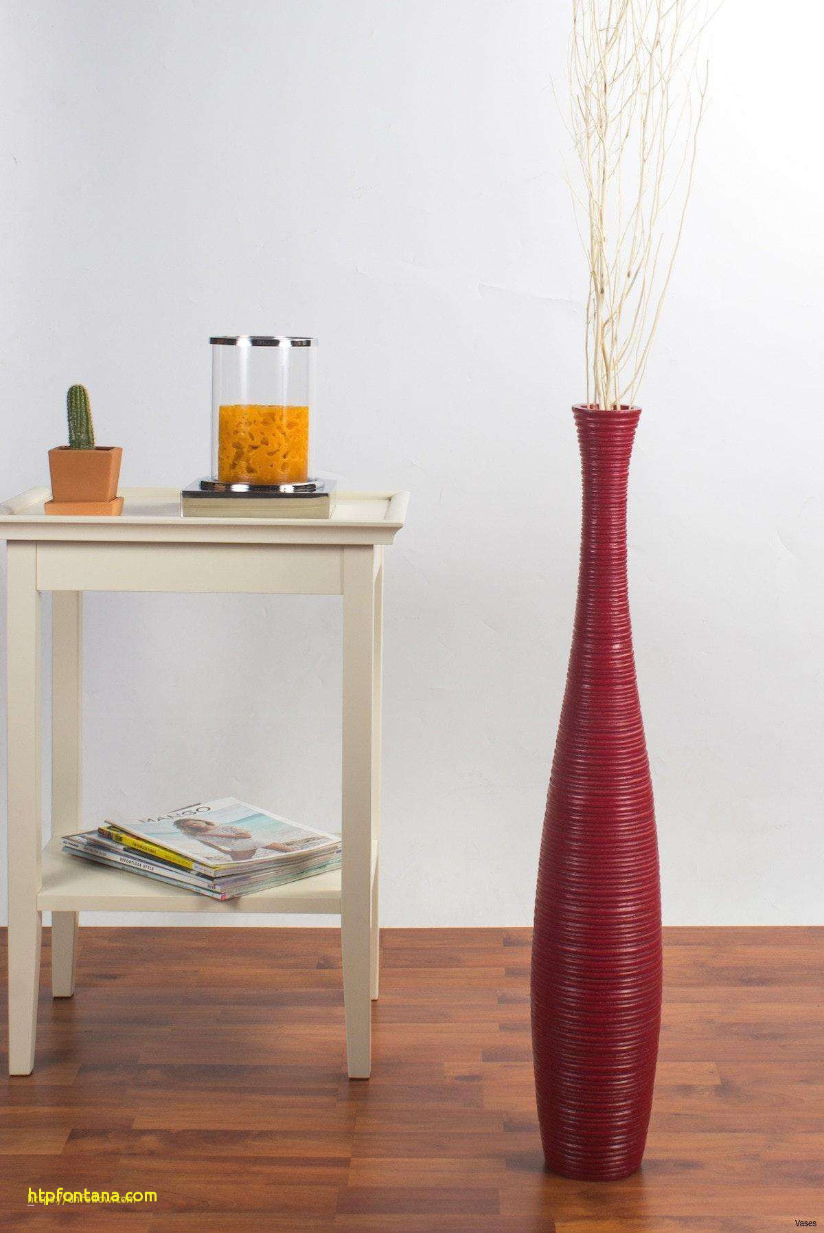 28 Stylish Modern Blue Vase 2024 free download modern blue vase of photograph of modern red vase vases artificial plants collection intended for modern red vase image beautiful yellow living room mucsat of photograph of modern red vase