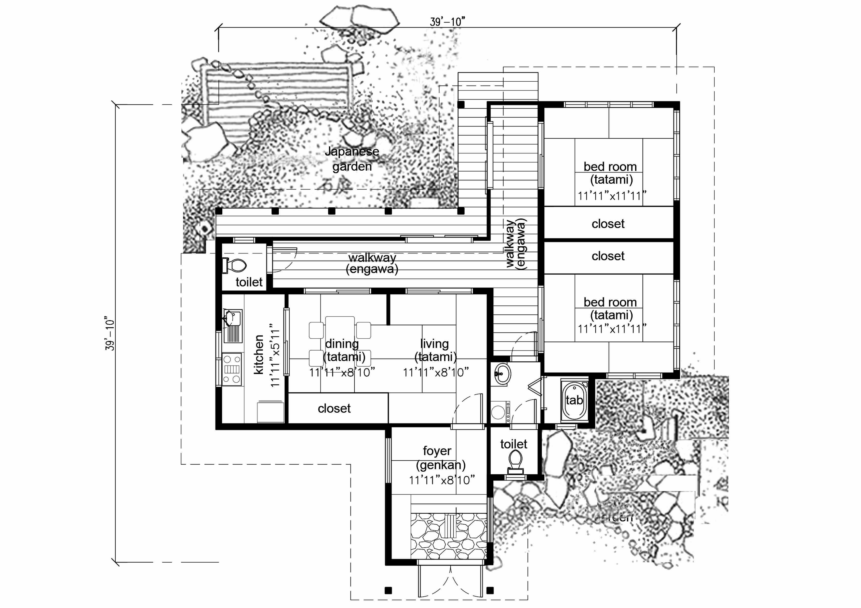 30 Best Modern Japanese Vase 2024 free download modern japanese vase of japanese style house plans beautiful traditional japanese house within japanese style house plans elegant japanese style house plans best lumbec 0d archives home hous