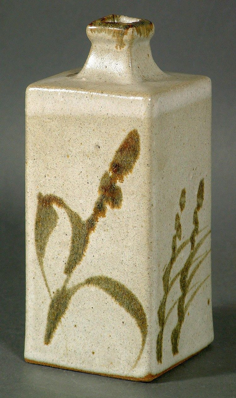 30 Best Modern Japanese Vase 2024 free download modern japanese vase of vase japan shoji hamada 20 jh zugeschrieben potter shoji in vase japan shoji hamada 20 jh zugeschrieben