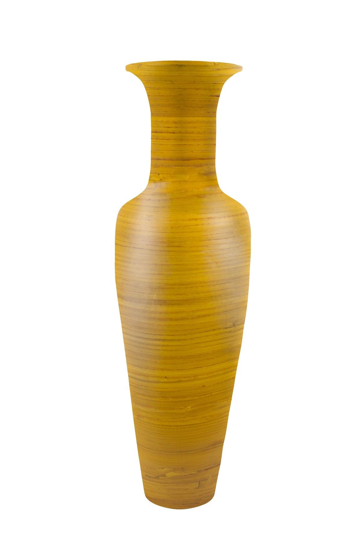 26 Unique Modern Vases wholesale 2024 free download modern vases wholesale of 30 large floor vase the weekly world regarding contemporary floor vases decorative contemporary what to put