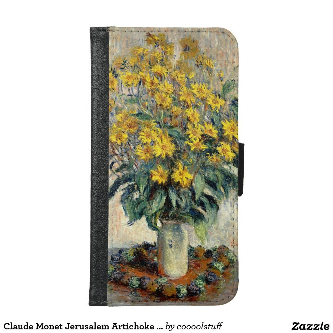 21 Trendy Monet Vase Of Flowers 2024 free download monet vase of flowers of 1000 images about awesome phone cases accesories on pinterest for a7603d4daa240b37f22696ad7fc9ce06