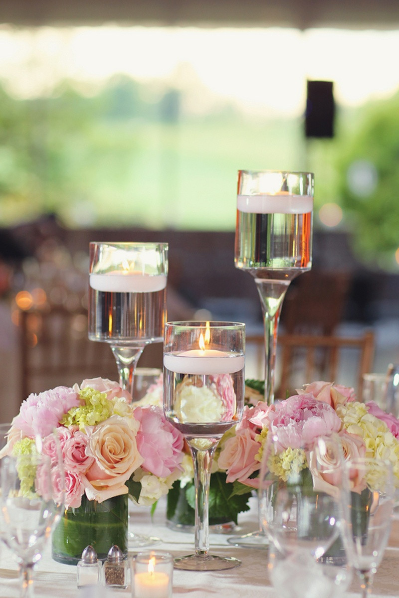 21 Trendy Monet Vase Of Flowers 2024 free download monet vase of flowers of a garden inspired summer wedding at a golf club in new jersey with regard to floating candles in monet glass vases and short arrangements