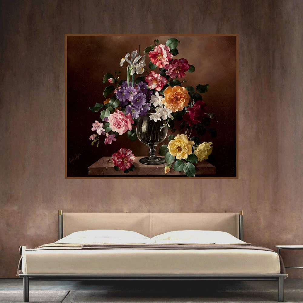 21 Trendy Monet Vase Of Flowers 2024 free download monet vase of flowers of exciting surfing sport poster seascape oil painting on canvas best regarding classical retro handpainted art print picture flowers bonsai oil canvas painting for hom