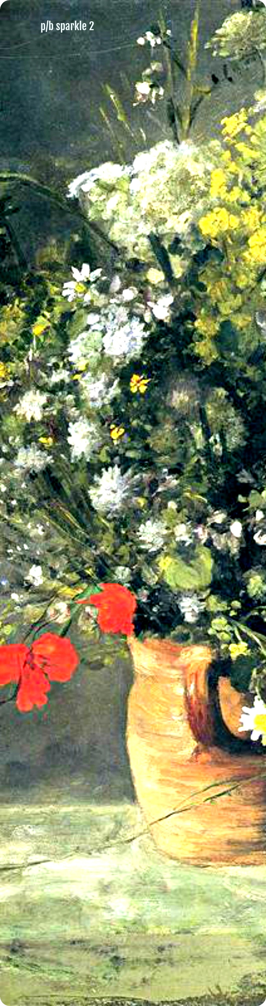 21 Trendy Monet Vase Of Flowers 2024 free download monet vase of flowers of pierre flowers vases www topsimages com with pierre auguste renoir flowers in a vase pierre jpg 900x3400 pierre flowers vases