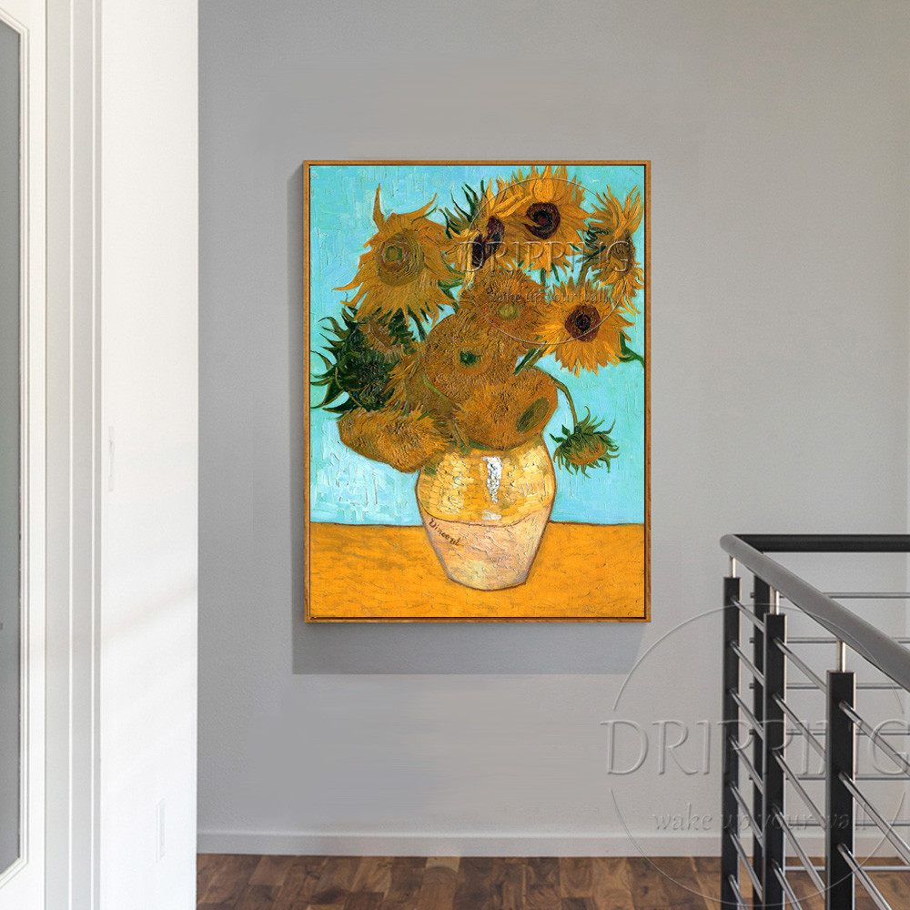 21 Trendy Monet Vase Of Flowers 2024 free download monet vase of flowers of top artist team hand painted impressionist sunflower oil painting throughout top artist team hand painted impressionist sunflower oil painting van gogh still life va