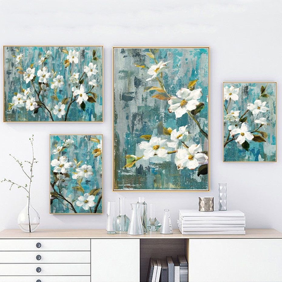 21 Trendy Monet Vase Of Flowers 2024 free download monet vase of flowers of ywdecor modern abstract flower in a vase orchid canvas painting within sure life apple white flower pictures wall art paintings on canvas posters and prints pop for