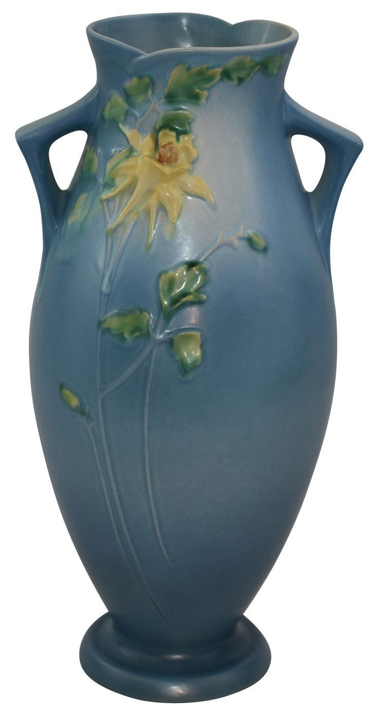 23 Cute Montreux Crystal Vase 2024 free download montreux crystal vase of 435 best vases flower arrangements images on pinterest floral with roseville pottery columbine blue floor vase 27 16 pottery designceramic flower vase