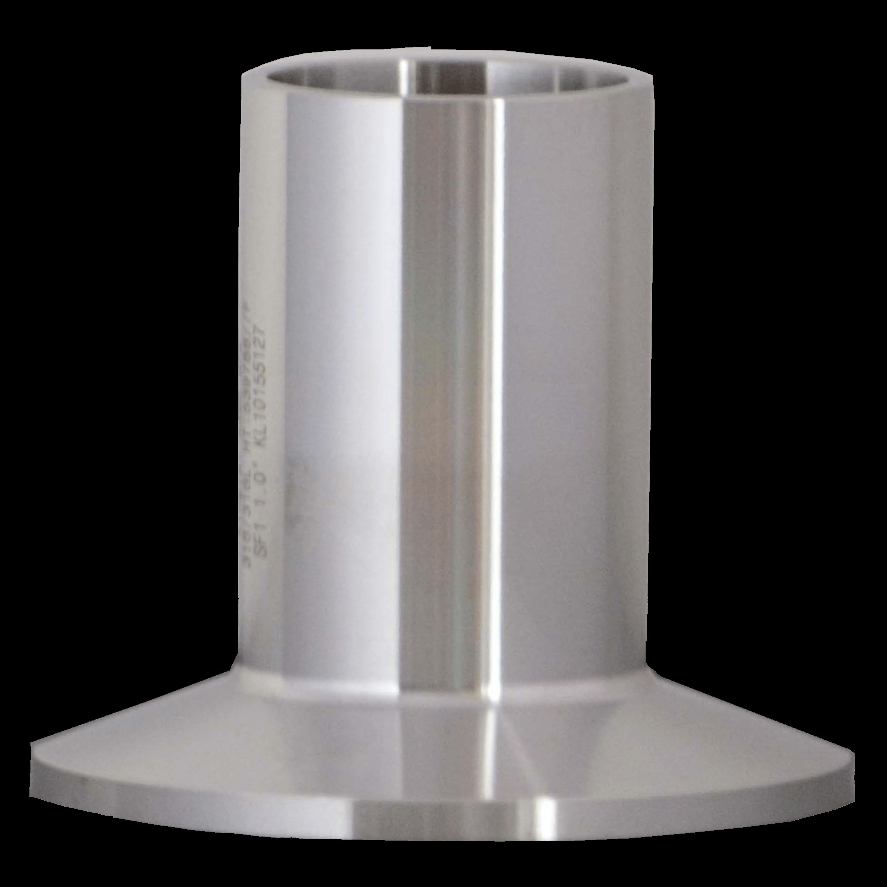 19 Popular Monument Vase Inserts 2024 free download monument vase inserts of 1e280b3 stainless steel welded bpe tubing 316l polished 20ra id 30ra od in tl14am7 1e280b3 ferrule clamp end x weld end bpe 316l 20ra id 32ra od