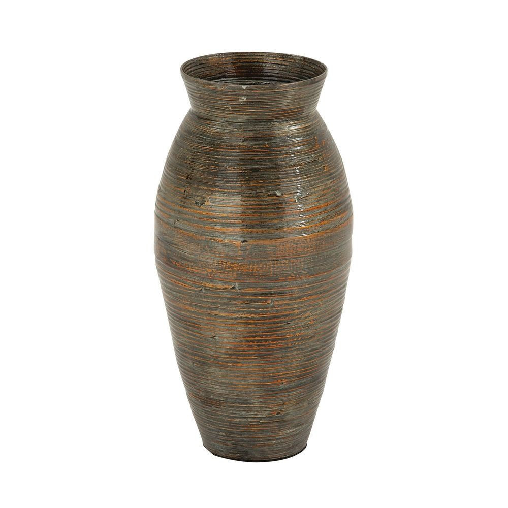 16 Trendy Mosaic Floor Vase 2024 free download mosaic floor vase of unique wayfair floor vases otsego go info for unique wayfair floor vases