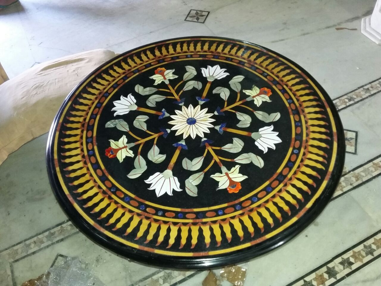 23 Ideal Mosaic Vases for Sale 2024 free download mosaic vases for sale of buy on www marbleitem com new pietra dura products like table top in buy on www marbleitem com new pietra dura products like table top