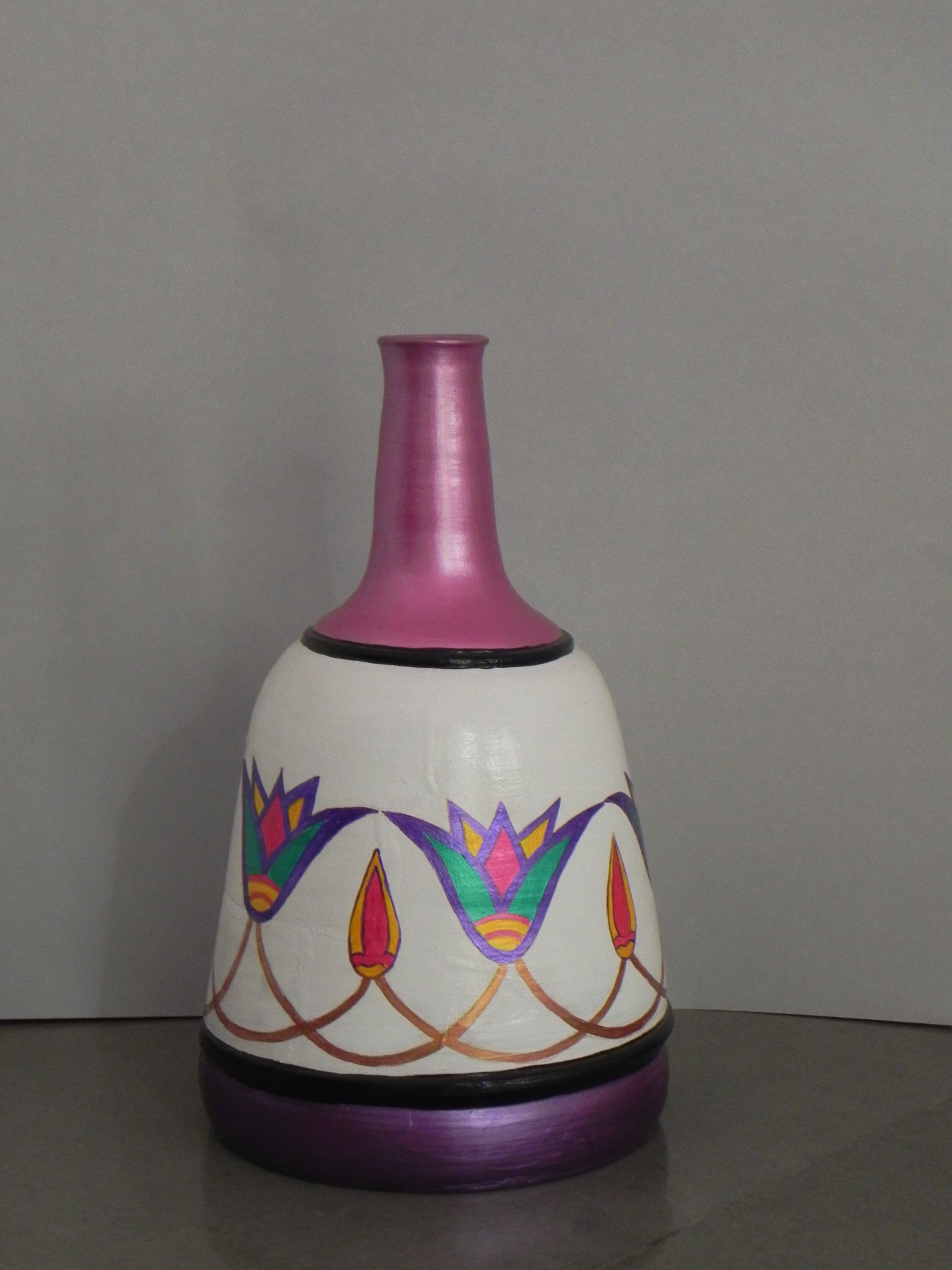 23 Ideal Mosaic Vases for Sale 2024 free download mosaic vases for sale of egyptian style pot floral design in egyptian style white background with regard to egyptian style pot floral design in egyptian style white background pink neck viol