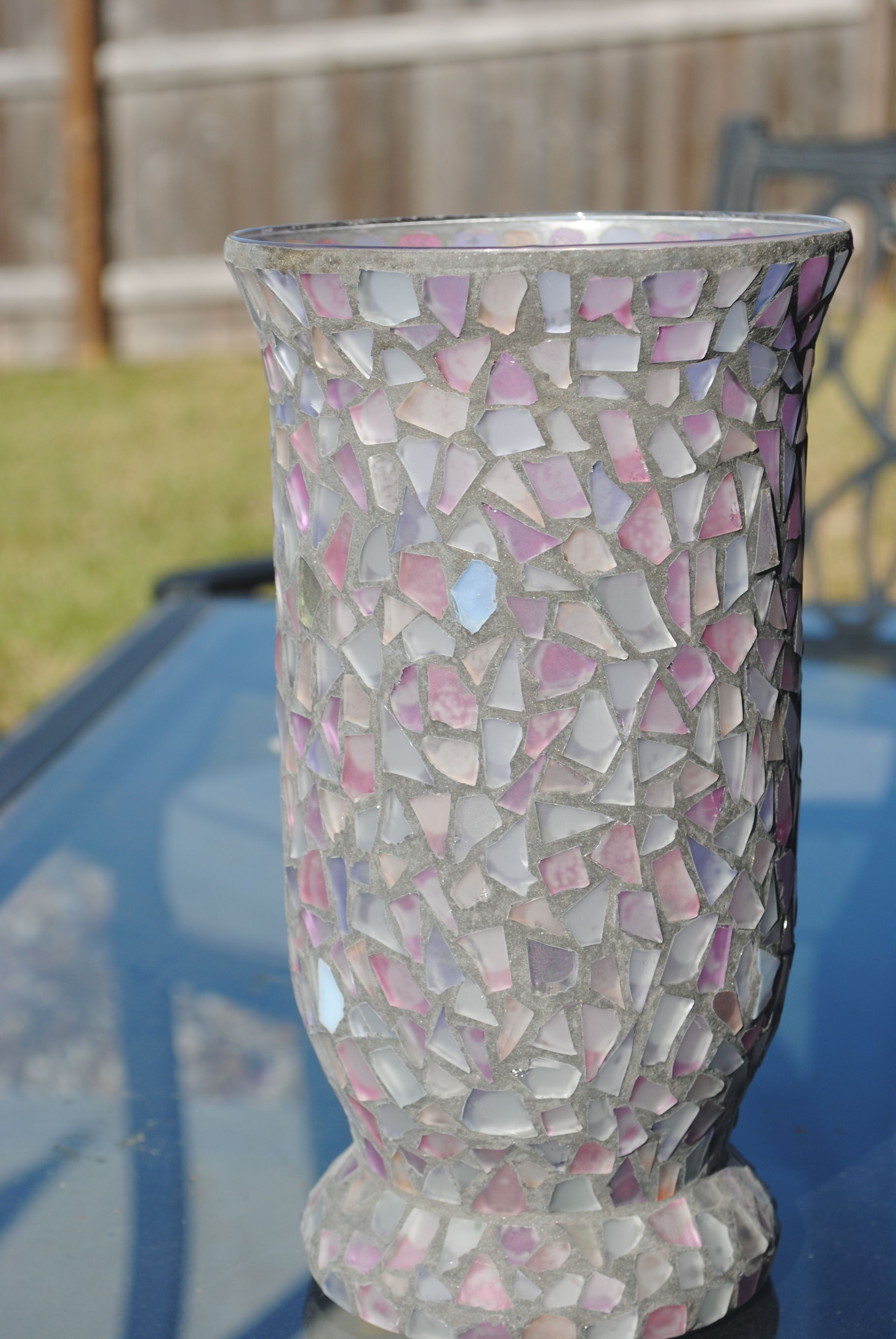 23 Ideal Mosaic Vases for Sale 2024 free download mosaic vases for sale of lavender mosaic vase admired mosaic work of others pinterest with regard to lavender mosaic vase