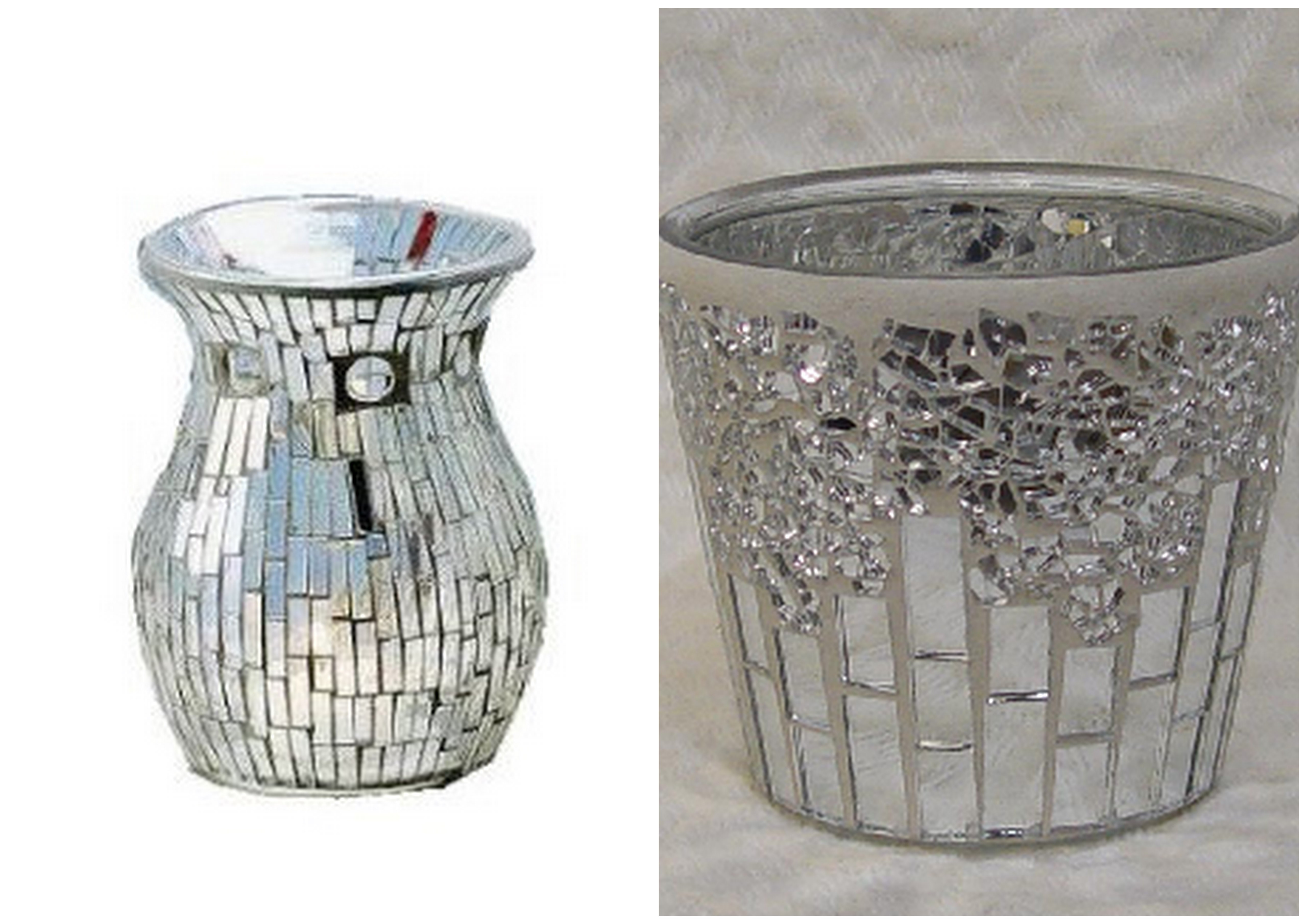 23 Ideal Mosaic Vases for Sale 2024 free download mosaic vases for sale of mosaic vases wholesale vase and cellar image avorcor com within mosaic mirror vase and cellar image avorcor