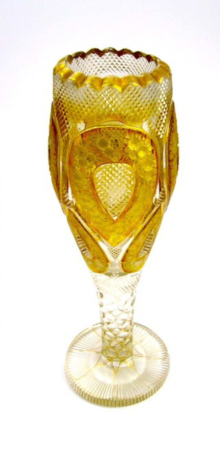 28 Recommended Moser Crystal Vase 2024 free download moser crystal vase of 205 best moser 1857 images on pinterest antique glass czech with regard to antique moser glass vase