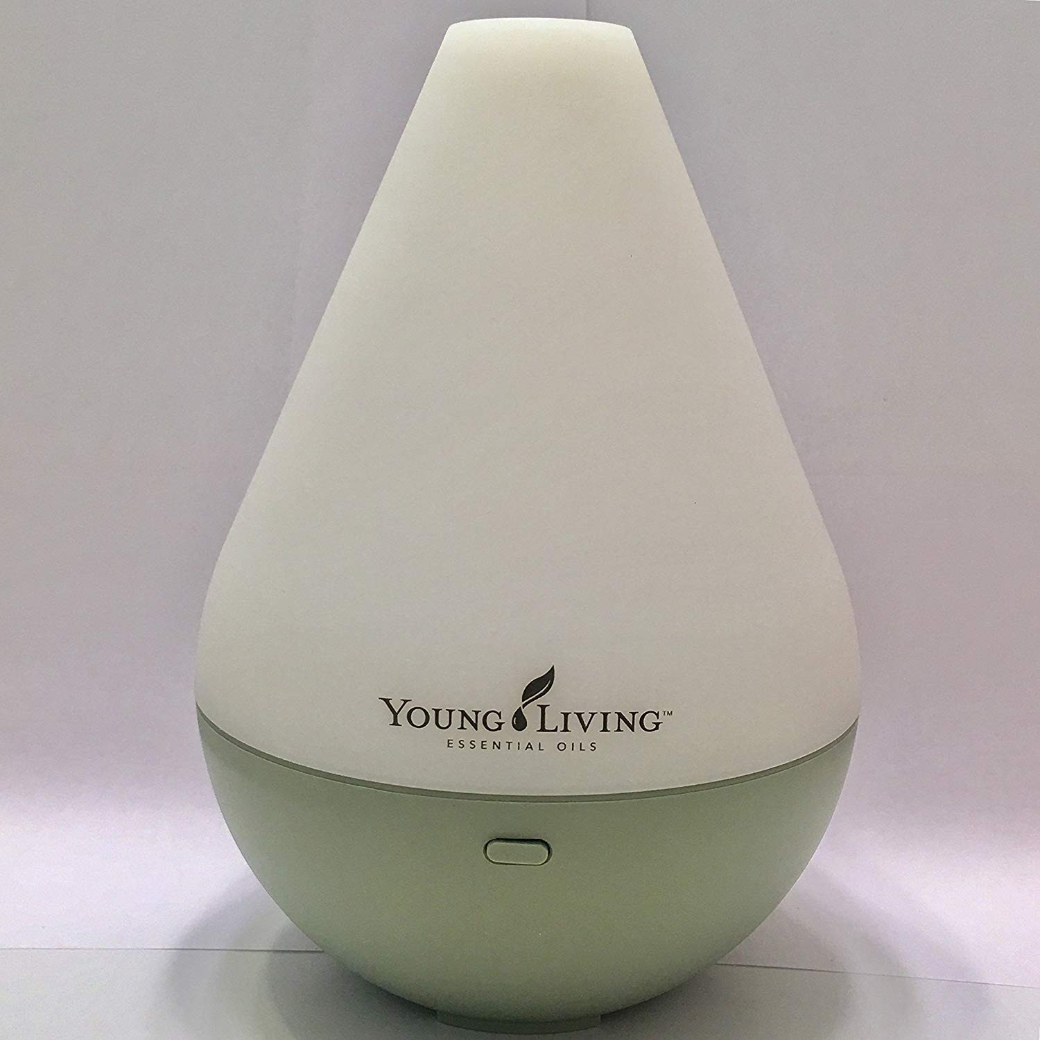 16 Great Most Expensive Vase Ever sold 2024 free download most expensive vase ever sold of amazon com young living essential oil home ultrasonic diffuser with with amazon com young living essential oil home ultrasonic diffuser with dew drop design 