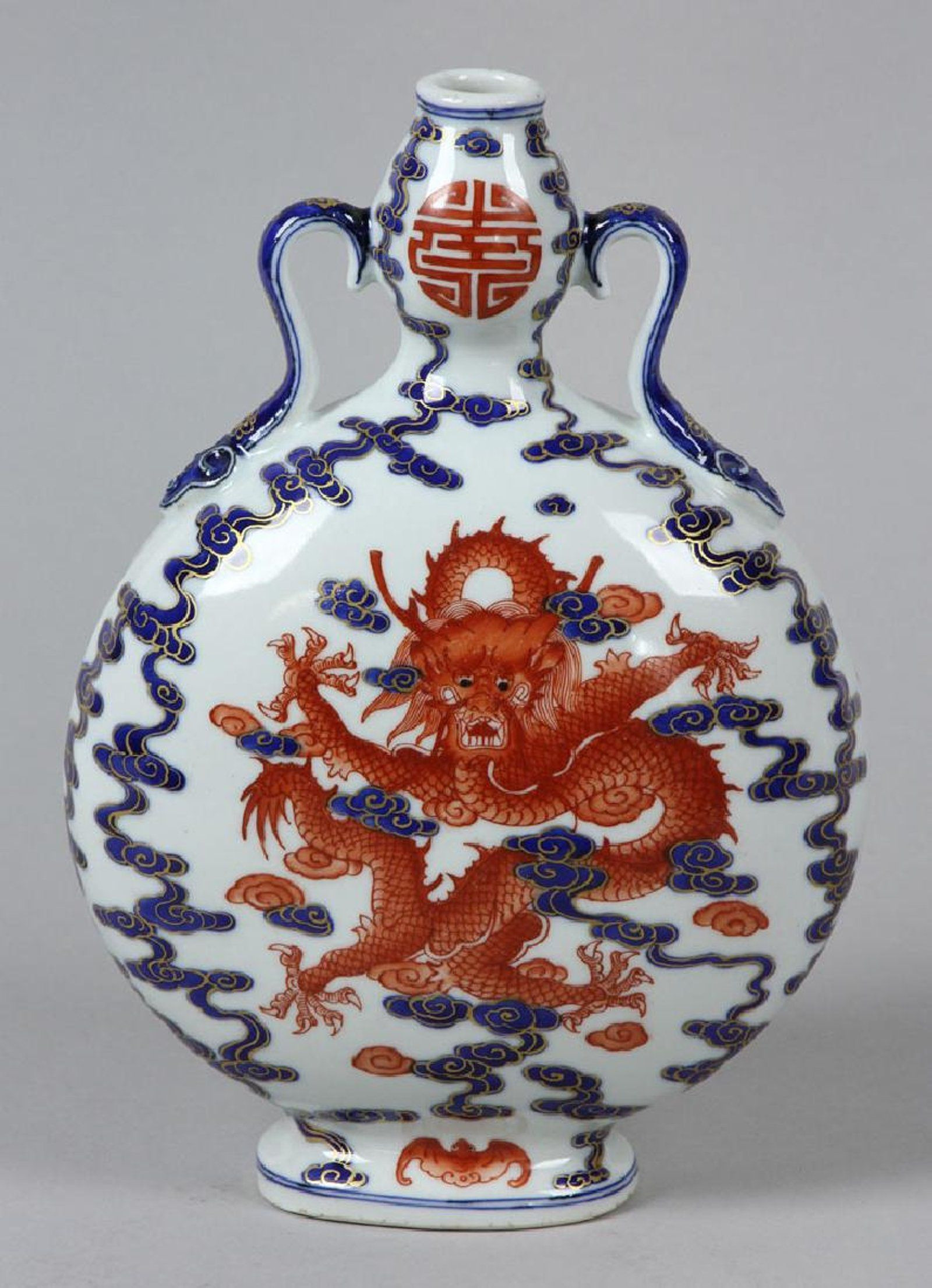 16 Great Most Expensive Vase Ever sold 2024 free download most expensive vase ever sold of chinese blue and white moon flask vase decorated with copper red in chinese blue and white moon flask vase decorated with copper red dragon qing