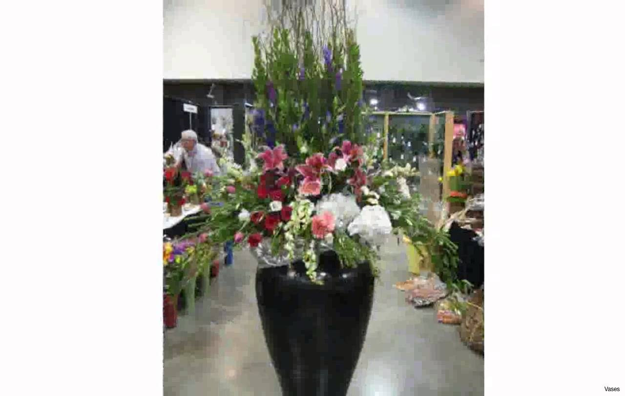 10 Recommended Mothers Day Vase 2024 free download mothers day vase of 10 luxury crystal red vase bogekompresorturkiye com pertaining to vases flower floor vase with flowersi 0d extra crystal wooden scheme scheme 3d flower garland